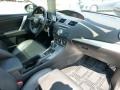 Black Mica - MAZDA3 s Grand Touring 5 Door Photo No. 11