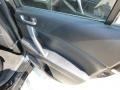 Black Mica - MAZDA3 s Grand Touring 5 Door Photo No. 14