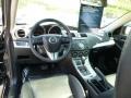 Black Mica - MAZDA3 s Grand Touring 5 Door Photo No. 17