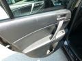 Black Mica - MAZDA3 s Grand Touring 5 Door Photo No. 18