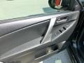 Black Mica - MAZDA3 s Grand Touring 5 Door Photo No. 19