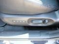 Black Mica - MAZDA3 s Grand Touring 5 Door Photo No. 21