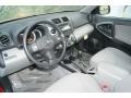 Barcelona Red Metallic - RAV4 I4 4WD Photo No. 5