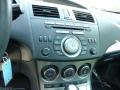 Black Mica - MAZDA3 s Grand Touring 5 Door Photo No. 23