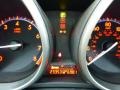 Black Mica - MAZDA3 s Grand Touring 5 Door Photo No. 24