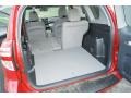Barcelona Red Metallic - RAV4 I4 4WD Photo No. 8