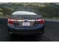 Magnetic Gray Metallic - Camry Hybrid XLE Photo No. 4