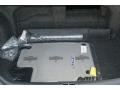Light Gray Trunk Photo for 2012 Toyota Camry #70736825
