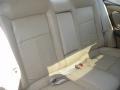 Champagne Metallic - Altima GLE Photo No. 19