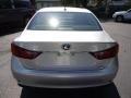 Liquid Platinum - GS 450h Hybrid Photo No. 3