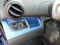 Silver/Blue Controls Photo for 2013 Chevrolet Spark #70738112
