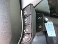 2013 Chevrolet Spark LT Controls
