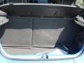 Silver/Blue Trunk Photo for 2013 Chevrolet Spark #70738238