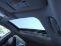 Starfire White Pearl - RX 450h AWD Photo No. 15