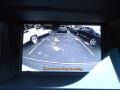 Starfire White Pearl - RX 450h AWD Photo No. 18