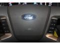 2010 Smokestone Metallic Ford Fusion SEL V6  photo #24