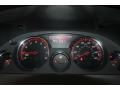 Carbon Black Metallic - Acadia SLT Photo No. 9