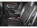 Carbon Black Metallic - Acadia SLT Photo No. 18