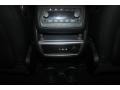Carbon Black Metallic - Acadia SLT Photo No. 21