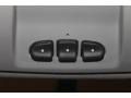 Carbon Black Metallic - Acadia SLT Photo No. 24