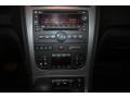 2008 Carbon Black Metallic GMC Acadia SLT  photo #27