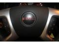 Carbon Black Metallic - Acadia SLT Photo No. 29