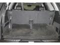 Carbon Black Metallic - Acadia SLT Photo No. 32