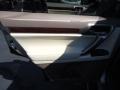 Satin Cashmere Metallic - GX 460 Photo No. 13