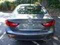 Nebula Gray Pearl - GS 350 AWD Photo No. 3