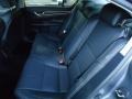 Nebula Gray Pearl - GS 350 AWD Photo No. 10