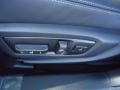 Nebula Gray Pearl - GS 350 AWD Photo No. 16