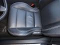 Warm Charcoal Front Seat Photo for 2010 Jaguar XK #70739288