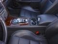 Warm Charcoal Interior Photo for 2010 Jaguar XK #70739360
