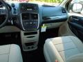 2013 Redline 2 Coat Pearl Dodge Grand Caravan American Value Package  photo #17