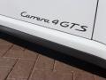 2012 Carrara White Porsche 911 Carrera 4 GTS Coupe  photo #10