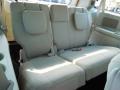 2013 Redline 2 Coat Pearl Dodge Grand Caravan American Value Package  photo #19