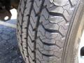 Granite Metallic - Xterra XE 4x4 Photo No. 16