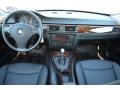 Black Dashboard Photo for 2006 BMW 3 Series #70739999