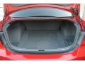 Black Trunk Photo for 2006 BMW 3 Series #70740065