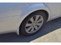 Titanium Metallic - Avalon Touring Photo No. 6