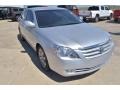 Titanium Metallic - Avalon Touring Photo No. 8