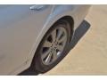 Titanium Metallic - Avalon Touring Photo No. 12