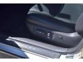 Titanium Metallic - Avalon Touring Photo No. 14