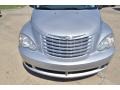 Bright Silver Metallic - PT Cruiser  Photo No. 8
