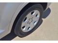 Bright Silver Metallic - PT Cruiser  Photo No. 11