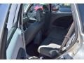 Bright Silver Metallic - PT Cruiser  Photo No. 14