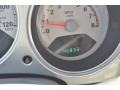 Bright Silver Metallic - PT Cruiser  Photo No. 18