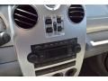 Bright Silver Metallic - PT Cruiser  Photo No. 19