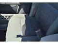 Bright Silver Metallic - PT Cruiser  Photo No. 21