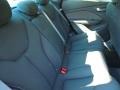 2013 Winter Chill Pearl Coat Dodge Dart SXT  photo #19